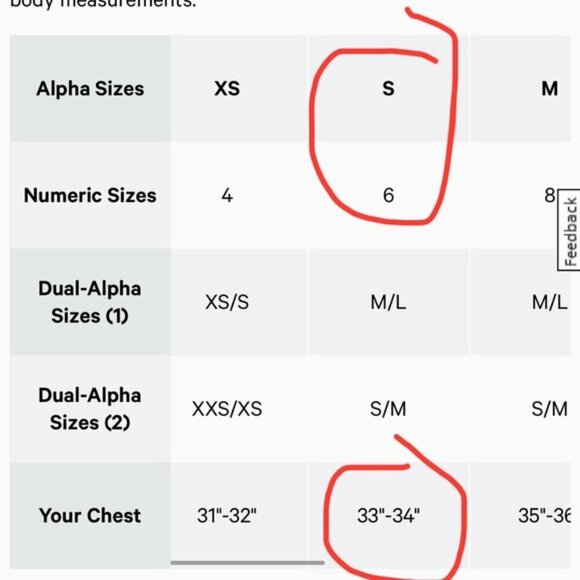 Lululemon Knot Gonna Fly SS V-neck PIMA COTTON active top Tee ANTIQUE Brown 6 S - Picture 12 of 12